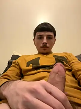 Snapshot of jones20030 chatting on October 2025 02:44:01 AM jones20030 online show from October 2025 02:44:01 AM