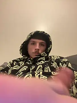 Snapshot of jones20030 chatting on October 2025 09:21:02 AM jones20030 online show from October 2025 09:21:02 AM