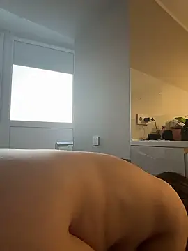 AndreaMood online show from January 2026 02:16:01 AM