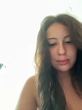 AndreaMood online show from February 2026 02:08:02 AM