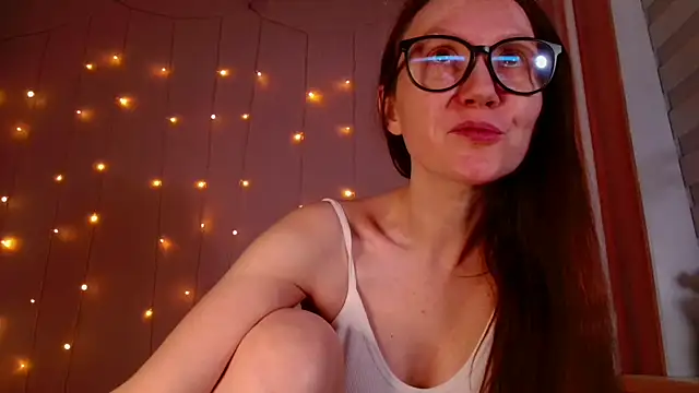 MelanyOx online show from December 2025 02:27:01 AM