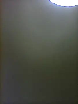 Snapshot of Dnasty408 chatting on June 2026 07:54:02 AM Dnasty408 online show from June 2026 07:54:02 AM