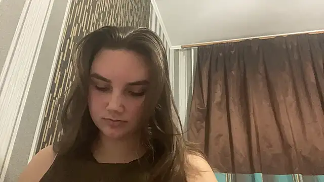 Snapshot of Dreamyblushfairy chatting on January 2025 05:11:02 PM Dreamyblushfairy online show from January 2025 05:11:02 PM