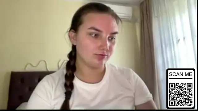 Snapshot of Dreamyblushfairy chatting on September 2025 02:17:01 PM Dreamyblushfairy online show from September 2025 02:17:01 PM