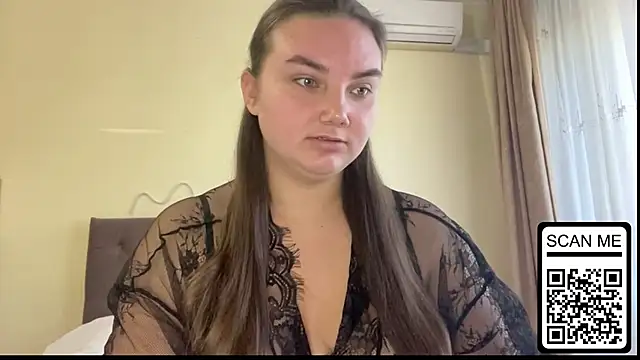 Snapshot of Dreamyblushfairy chatting on September 2025 07:10:02 AM Dreamyblushfairy online show from September 2025 07:10:02 AM