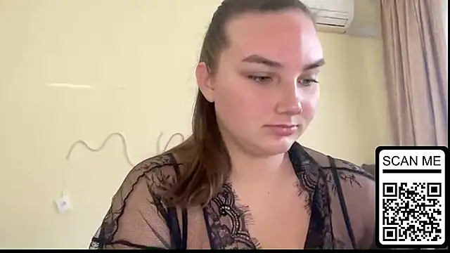 Snapshot of Dreamyblushfairy chatting on September 2025 02:19:01 PM Dreamyblushfairy online show from September 2025 02:19:01 PM