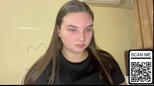 Snapshot of Dreamyblushfairy chatting on September 2025 02:53:01 PM Dreamyblushfairy online show from September 2025 02:53:01 PM