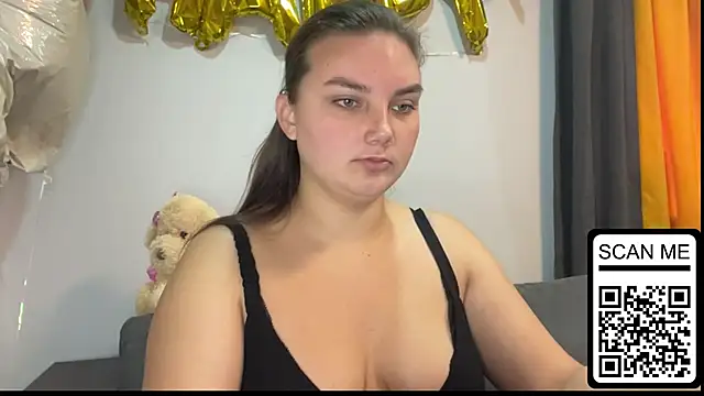 Snapshot of Dreamyblushfairy chatting on September 2025 06:28:02 AM Dreamyblushfairy online show from September 2025 06:28:02 AM