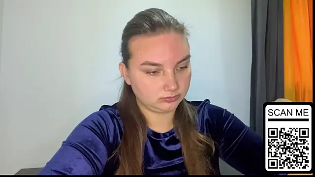 Snapshot of Dreamyblushfairy chatting on September 2025 09:25:02 AM Dreamyblushfairy online show from September 2025 09:25:02 AM