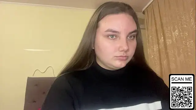 Snapshot of Dreamyblushfairy chatting on October 2025 06:27:01 PM Dreamyblushfairy online show from October 2025 06:27:01 PM