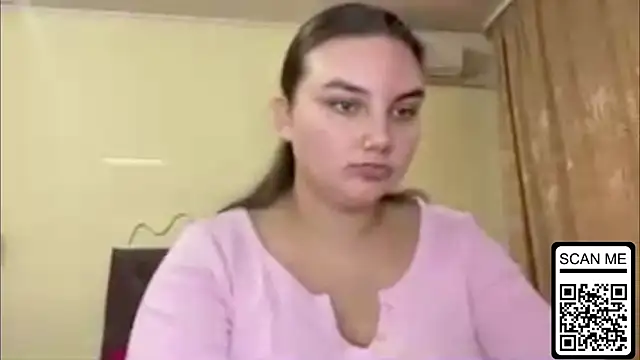 Snapshot of Dreamyblushfairy chatting on October 2025 03:10:01 PM Dreamyblushfairy online show from October 2025 03:10:01 PM