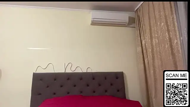 Dreamyblushfairy online show from November 2025 05:26:02 PM