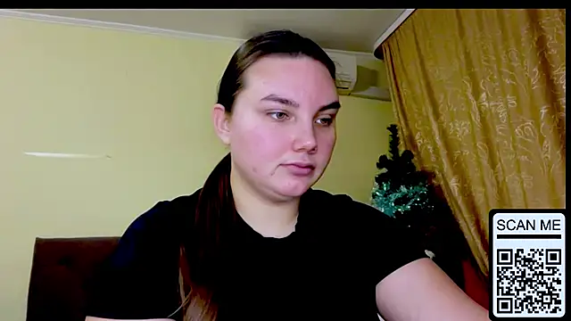 Dreamyblushfairy online show from February 2026 05:22:02 PM