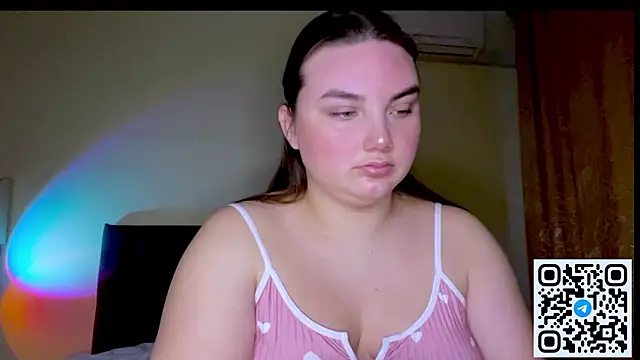 Snapshot of Dreamyblushfairy chatting on March 2026 04:22:02 PM Dreamyblushfairy online show from March 2026 04:22:02 PM