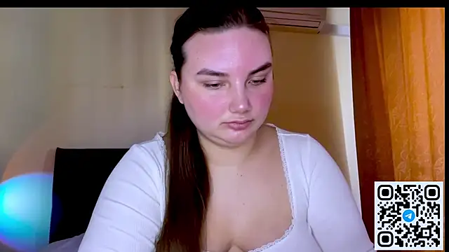 Snapshot of Dreamyblushfairy chatting on March 2026 09:35:01 AM Dreamyblushfairy online show from March 2026 09:35:01 AM