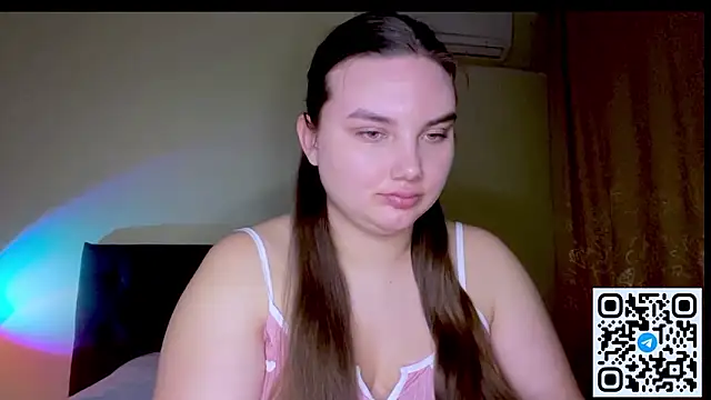 Snapshot of Dreamyblushfairy chatting on March 2026 05:29:01 PM Dreamyblushfairy online show from March 2026 05:29:01 PM