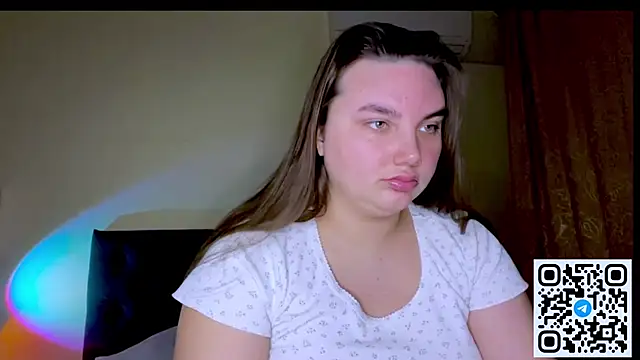 Snapshot of Dreamyblushfairy chatting on March 2026 07:20:02 PM Dreamyblushfairy online show from March 2026 07:20:02 PM