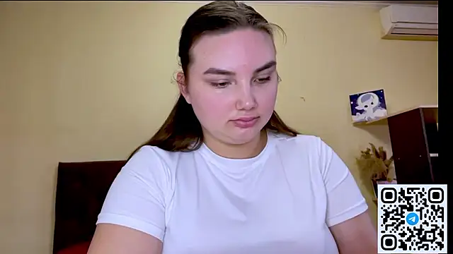 Snapshot of Dreamyblushfairy chatting on March 2026 03:04:01 PM Dreamyblushfairy online show from March 2026 03:04:01 PM