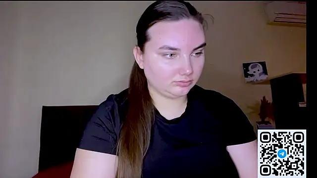 Snapshot of Dreamyblushfairy chatting on March 2026 03:06:02 PM Dreamyblushfairy online show from March 2026 03:06:02 PM