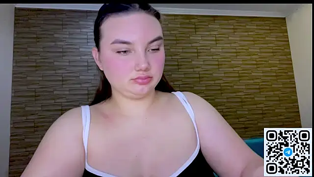 Snapshot of Dreamyblushfairy chatting on April 2026 06:09:02 AM Dreamyblushfairy online show from April 2026 06:09:02 AM