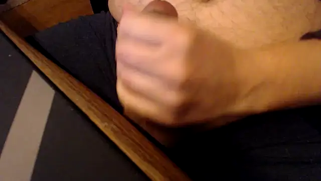 mob0e online show from January 2025 05:37:02 PM