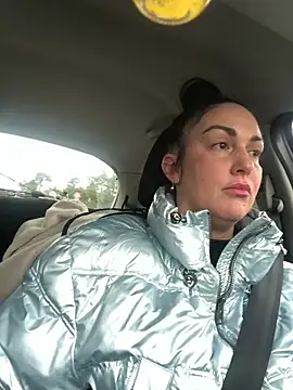 Snapshot of BELLAMORGANE1 chatting on January 2025 11:41:02 AM BELLAMORGANE1 online show from January 2025 11:41:02 AM