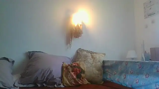 Snapshot of BELLAMORGANE1 chatting on January 2025 02:35:01 PM BELLAMORGANE1 online show from January 2025 02:35:01 PM