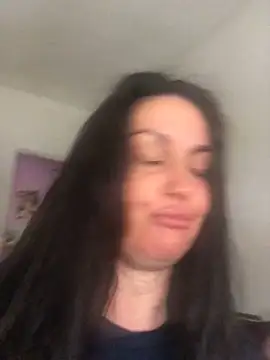 Snapshot of BELLAMORGANE1 chatting on October 2025 09:28:02 AM BELLAMORGANE1 online show from October 2025 09:28:02 AM