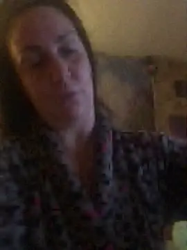 Snapshot of BELLAMORGANE1 chatting on November 2025 04:52:01 PM BELLAMORGANE1 online show from November 2025 04:52:01 PM