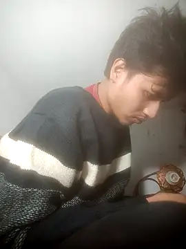 sexy boy 26 online show from December 2025 07:54:01 PM