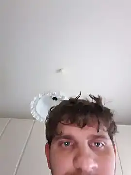 michemichemiche8 online show from January 2025 02:08:02 PM