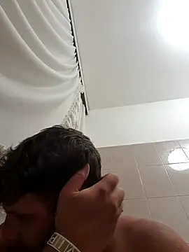 michemichemiche8 online show from September 2025 01:38:02 AM