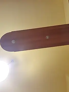 michemichemiche8 online show from September 2025 05:04:01 PM