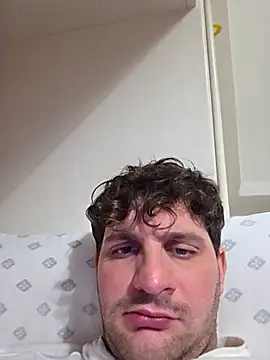 michemichemiche8 online show from January 2026 09:18:02 PM