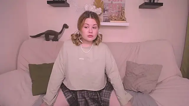 Snapshot of TessPleasure chatting on December 2024 03:36:02 AM TessPleasure online show from December 2024 03:36:02 AM