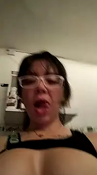 StarSex22 online show from December 2024 03:47:02 PM