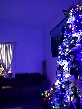 StarSex22 online show from December 2024 03:08:01 AM