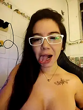 StarSex22 online show from December 2024 04:43:01 AM