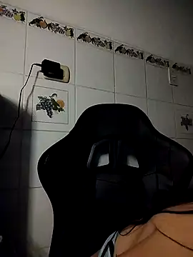 StarSex22 online show from December 2024 08:00:02 AM