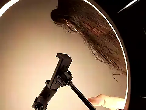 StarSex22 online show from December 2024 11:38:02 PM