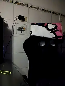 StarSex22 online show from January 2025 07:17:01 AM