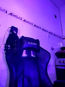 StarSex22 online show from January 2025 06:36:02 AM