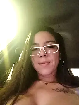 StarSex22 online show from January 2025 08:43:02 PM