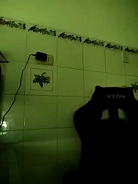 StarSex22 online show from January 2025 08:07:02 AM