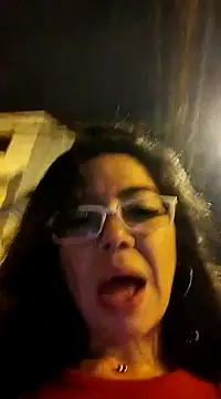 StarSex22 online show from January 2025 06:39:01 AM