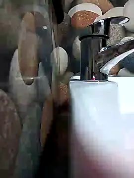 StarSex22 online show from February 2025 02:17:01 AM