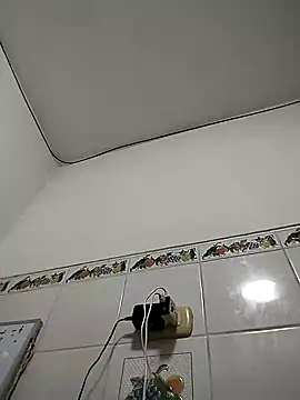 StarSex22 online show from February 2025 10:54:01 PM