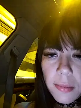 StarSex22 online show from February 2025 01:11:01 AM