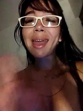 StarSex22 online show from March 2025 04:38:02 AM