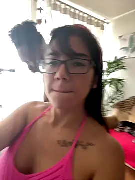 StarSex22 online show from September 2025 04:07:02 PM